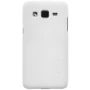 Nillkin Super Frosted Shield Matte cover case for Samsung Galaxy J2 (J200F J200G) order from official NILLKIN store